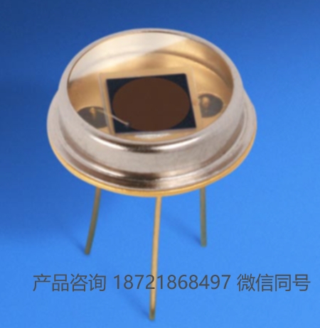 Fermionics Opto-Technology FD5000W大面积InGaAs光电二极管