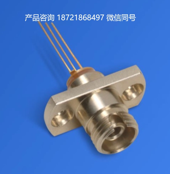 Fermionics Opto-Technology FD1500W大面积InGaAs光电二极管