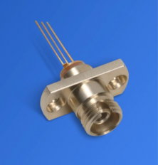 美国Fermionics Opto FD1500 系列  大面积InGaAs光电二极管