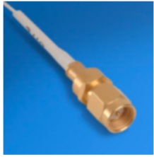 美国 Fermionics 高速光学转换器 BNOC和SMA-OC