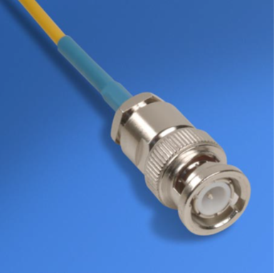 美国Fermionics Opto-Technology 高速光转换器 BNOC和SMA-OC光转换器