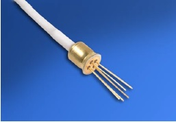 美国Fermionics Opto-Technology FRL2003DS高速光接收器 光电探测器