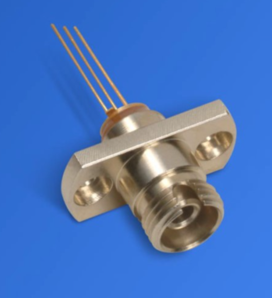 美国Fermionics Opto-Technology 高速InGaAs光电二极管 FD150系列
