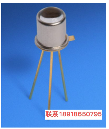 美国Fermionics Opto-高速InGaAs光电二极管-FD300系列 FD300W FD300L FD300DL-Fermionics
