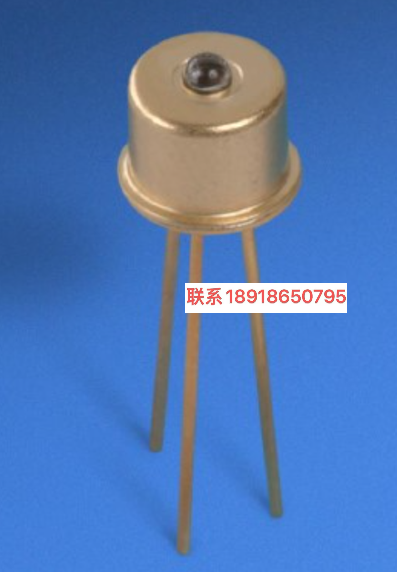 美国Fermionics Opto-高速InGaAs光电二极管-FD150系列, FD150W, FD150L ,FD150S2-Fermionics进口代理