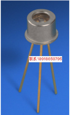 美国Fermionics Opto-大面积InGaAs光电二极管-FD1500 系列