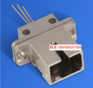 美国Fermionics Opto-,高速InGaAs光电二极管-FD100系列, FD100W,FD100L,FD100S2,FD100FC ,Fermionics进口代理
