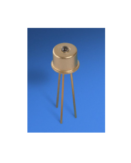 美国Fermionics,高速 InGaAs 光电二极管,FD100系列，适用于高速通信系统