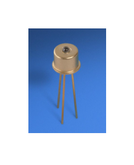 美国Fermionics,高速 InGaAs 光电二极管,FD150系列,受光面直径为150 μm,平面钝化器件结构