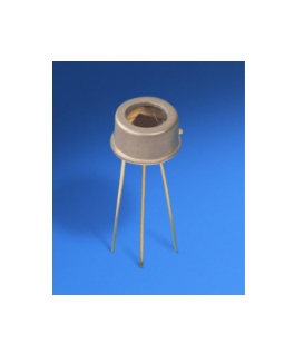 美国Fermionics,大面积 InGaAs 光电二极管,FD1000系列,适用于红外仪器和传感应用,在 800 nm 至 1700 nm 范围内具有高光谱响应