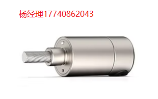 Fernsteuergeräte Kurt Oelsch FSG 串联编码器 MH609 微型旋转编码器