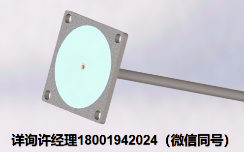 瑞士Fiaxell Sàrl SOFC / SOEC燃料电池测试仪的长期测试套件  Fiaxell进口代理