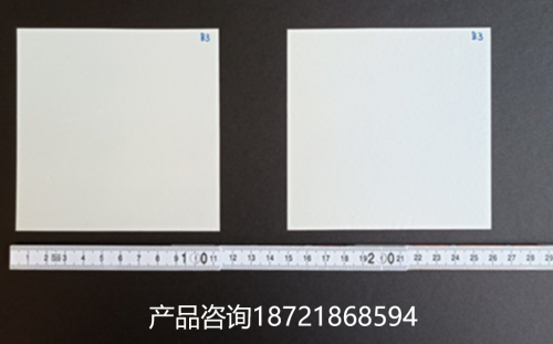 瑞士FIAXELL SÀRL 3YSZ ELECTROLYTE电解质片 陶瓷片