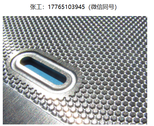 Fiaxell用于单细胞测试的Cell-Connex电流收集器、集流器、低接触电阻和最佳气体扩散