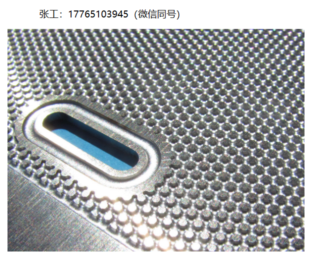 Fiaxell小颗粒测试套件-对于小而厚的钮扣电池测试、SOFC /SOEC试验夹具