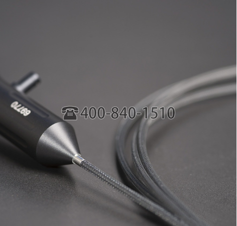 瑞士Fiber Optic,内窥镜,软性内窥镜,柔性内窥镜,光纤软性内窥镜,超细纤维e, FiberOptic 微型光纤内窥镜,标准纤维e,超细纤维e
