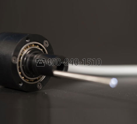 瑞士Fiber Optic,内窥镜,光纤硬质内窥镜,检查暗腔,适合在最小空间内检查腔体,例如发动机或涡轮机内部