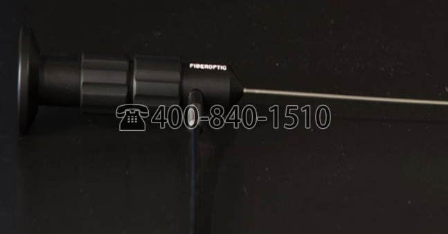 瑞士Fiber Optic,内窥镜,硬质内窥镜,适用于对空腔和难以接近的环境进行目视检查