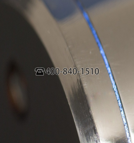 瑞士Fiber Optic,,LED 冷光源,光纤卤素冷光源,光纤光导的首选,使用寿命长达 50,000 小时