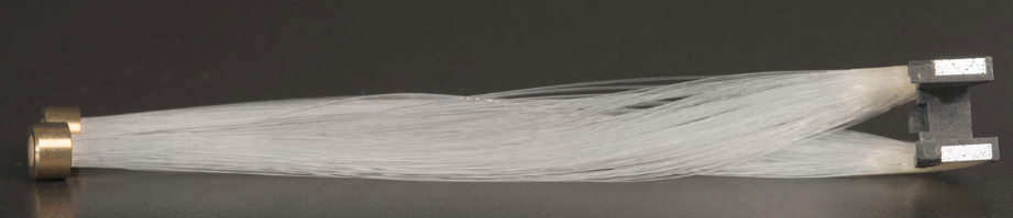 瑞士 Fiber Optic光导,Fiber Optic光导纤维 Fiber Optic光纤组件