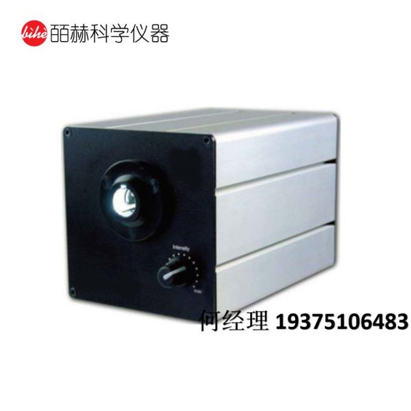 瑞士Fiber Optic IntraLED光源 卤素光源