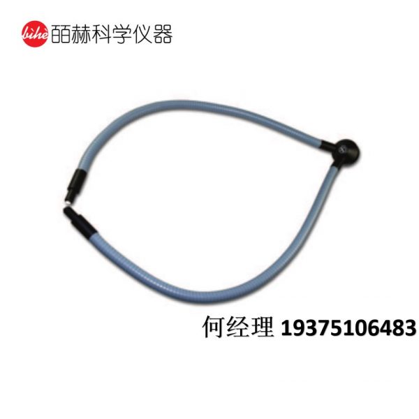 瑞士Fiber Optic鹅颈管 半刚性照明光导