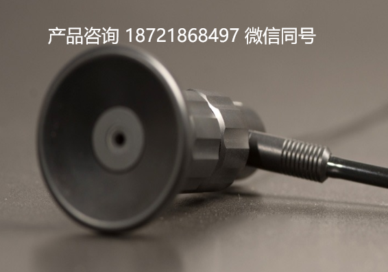瑞士 FIBER OPTIC/VOLPI 标准光纤内窥镜