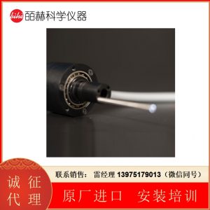 FiberOptic 光纤硬质内窥镜