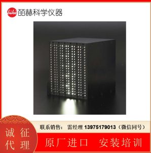 FiberOptic 卤素灯 LED光源