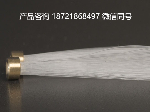 瑞士 FIBER OPTIC/VOLPI 标准导光板