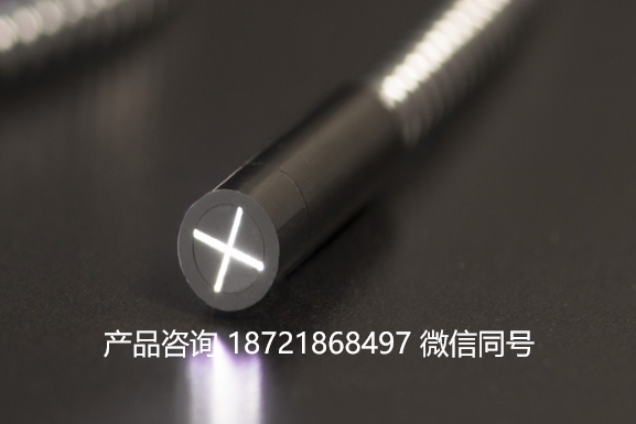 瑞士 FIBER OPTIC/VOLPI 特殊导光板