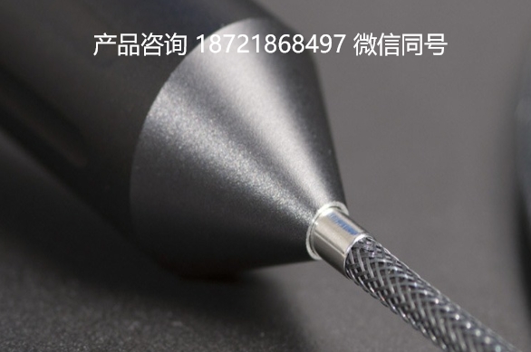 瑞士 FIBER OPTIC/VOLPI 微型光纤内窥镜