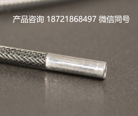 瑞士 FIBER OPTIC/VOLPI Handy-Scope 内窥镜