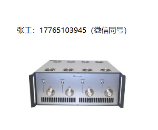 德国FID纳秒脉冲高压电源，FID纳秒高压脉冲电源, 高功率 高压脉冲电源, FID纳秒级脉冲高压电源，上升时间从1ns到数百ns不等