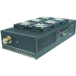 FID公司 PG 系列- FPG-N 纳秒脉冲发生器