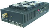 德国FID GmbH纳秒和皮秒台式脉冲发生器，FPG 系列- FPG-N 纳秒脉冲发生器