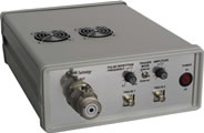 德国FID GmbH纳秒和皮秒台式脉冲发生器，FFPG 系列- FPG-SP 超短脉冲发生器