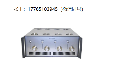德国FID多通道高压脉冲电源，最多10通道可选