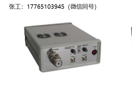 德国FID超快速脉冲发生器, FPG-SP系列超短脉冲发生器, 上升时间20PS至100PS