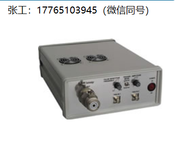 德国FID高重频脉冲发生器