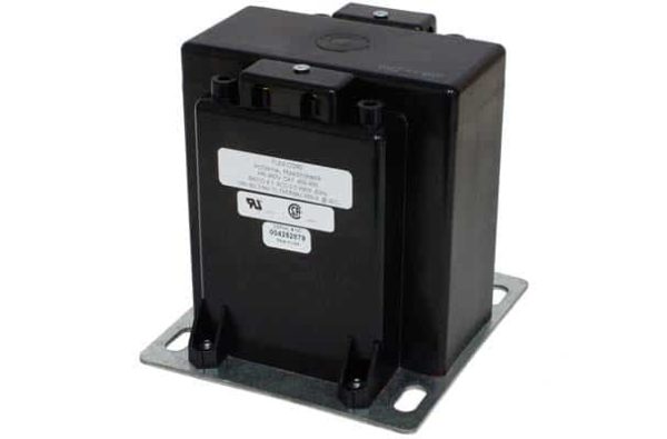 美国FLEX-CORE低压电位器型号456 | 600V级
