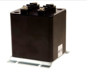 FLEX-CORE,型号#467 | 600V级,低压电压互感器