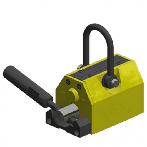 Flexarm,机械臂,PM22S PM22A,PM23S PM23A,PM24S,PM32S,PM32A,PM