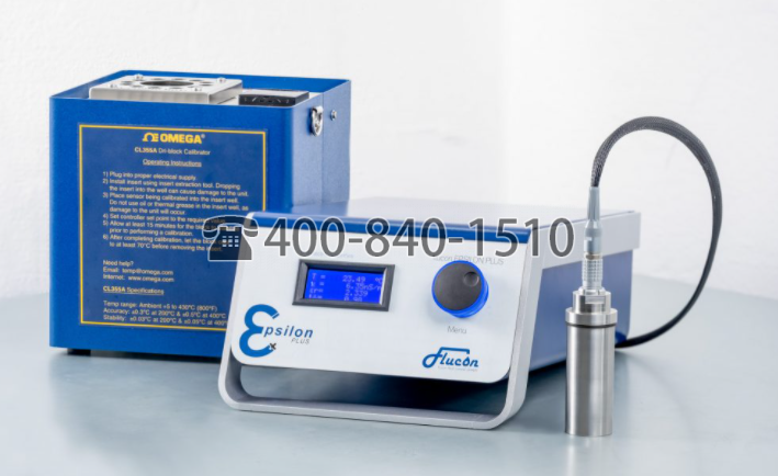 EPSILON+介电常数测试仪, DIN IEC 60247测量介质流体电导率、介电常数、介电损耗