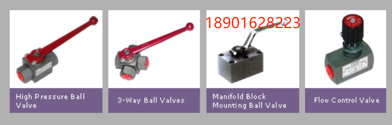 Flutec Valves 高压球阀，歧管块安装球阀，3通球阀，4通球阀，流量控制阀，歧管块安装流量控制阀带止回阀以及无止回阀，止回阀，歧管块安装止回阀， 针阀、歧管块安装针阀、歧管块安装截止阀、止回阀和歧管块安装止回阀