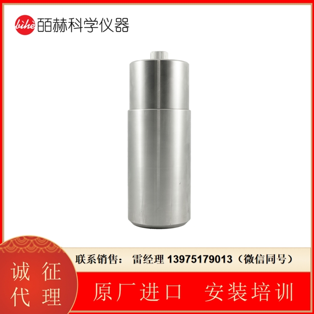 意大利Fox 高压气囊式脉冲阻尼器