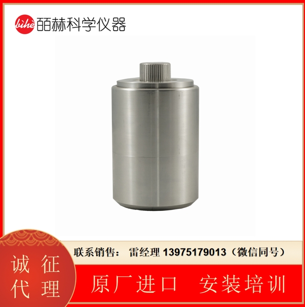 Fox 气囊脉冲阻尼器