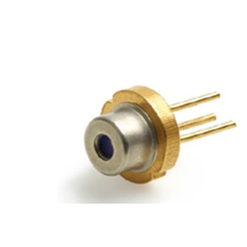 Frankfurt Laser Company激光器