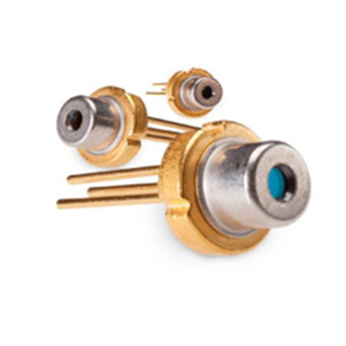 Frankfurt Laser Company
