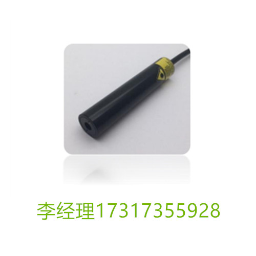 FLC FPYL-360-XXXT